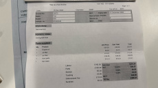 Fiat 500 1.2 S 3dr Petrol Hatchback